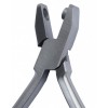 The Hole Punch Plier Long Handle